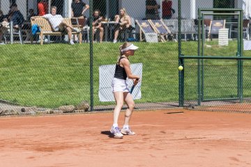 Bild 187 - Bergstedt Open